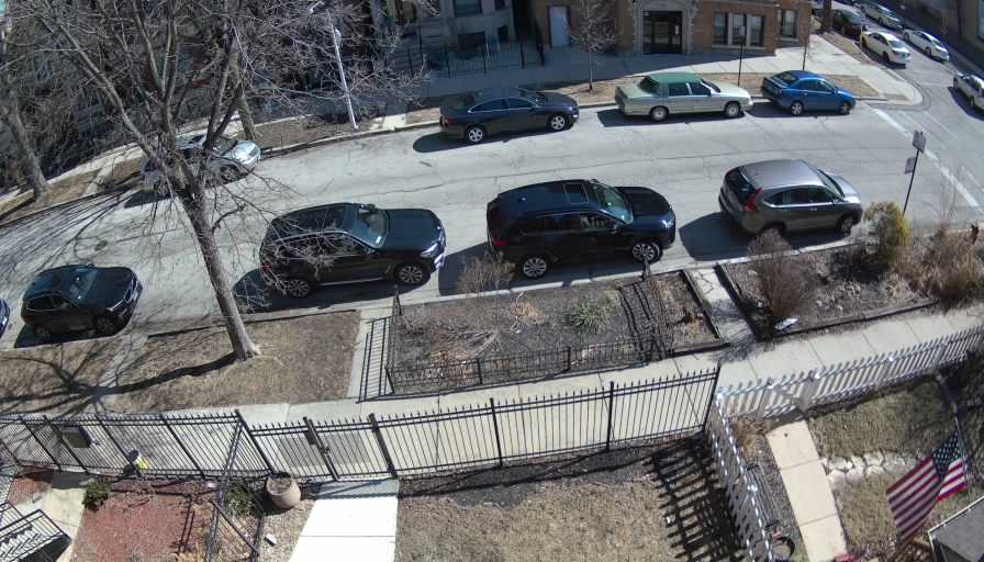 Reolink Camera One_00_Reolink Home Hub One_20250310121543.jpg